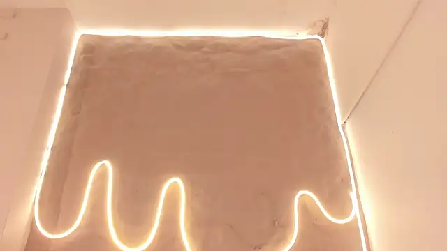 demy_ruiz - Demy_Ruiz's free webcam