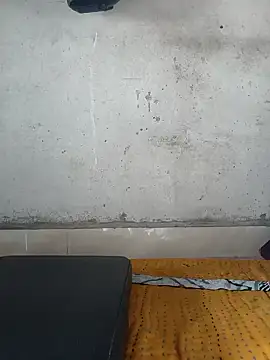 lovelykajalbhabhi - LOVELYKAJALBHABHI's free webcam