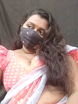 tanuja-sexy - Tanuja-Sexy's free webcam