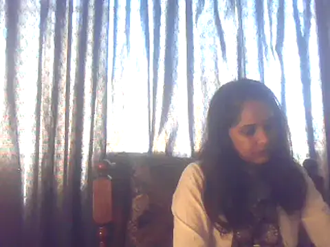 cute_indianxo webcam