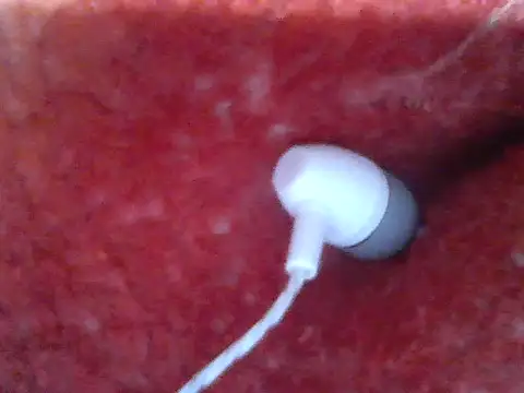 Stubborndesiboy webcam