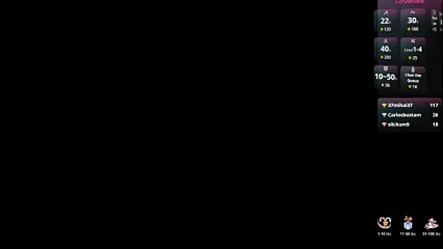 naughty_milf4u_ webcam