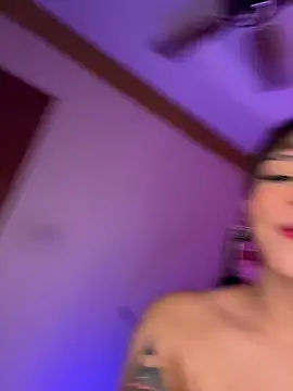 zaharose - ZahaRose's free webcam