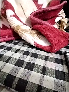 sexy__girls98 webcam