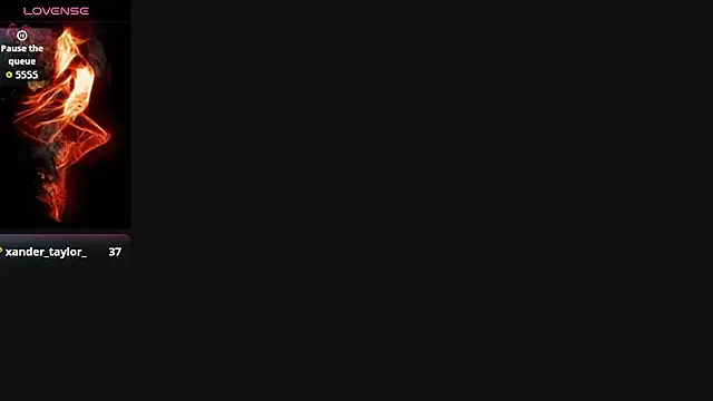 sophia_arevalo webcam