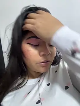 ROUSE_SINCLAIR webcam