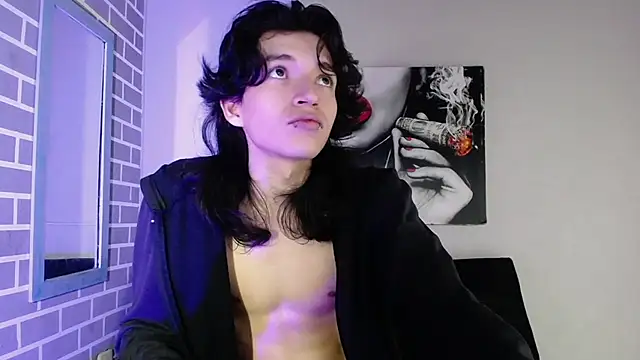 Jack_alvarez19 webcam