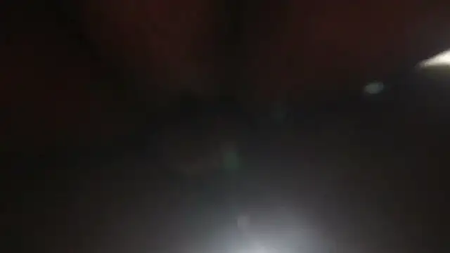 RolePlayCouple webcam