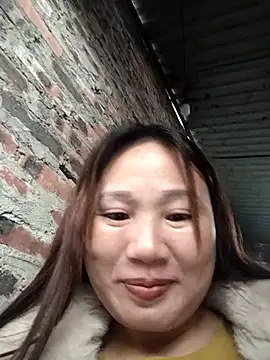 minssa502 - MINSSA502's free webcam