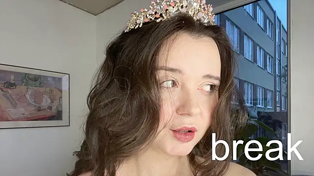 betty_boop_18 webcam