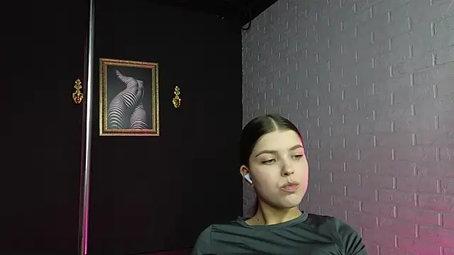 Sierra_Maddison webcam