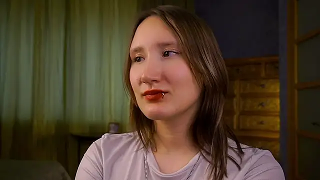 angelicrinnert - AngelicRinnert's free webcam