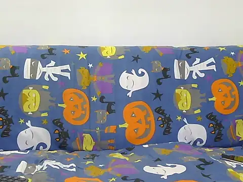 janehotmilf - Janehotmilf's free webcam