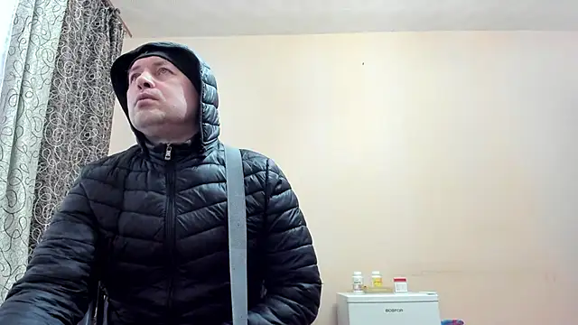 SanFrantsisko webcam