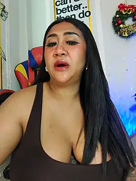 xxx_harna - XXX_harna's free webcam