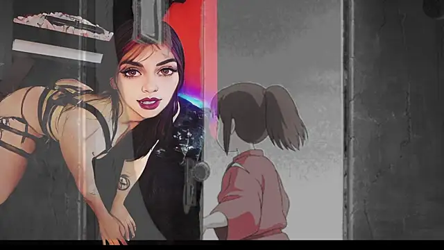 julieth_sex1 - Julieth_sex1's free webcam