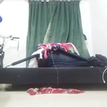 johannasexy97 - Johannasexy97's free webcam