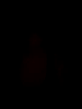 mariatudulceadiccion