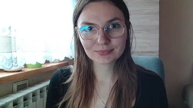 looveellyx - LooveELLYx's free webcam