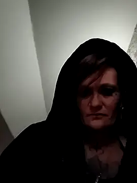 renegade_vyxxen webcam