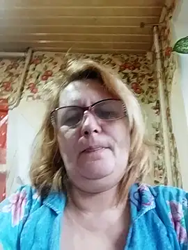 forest-lady - Forest-Lady's free webcam