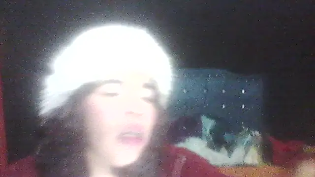 Big_SlutNasty webcam