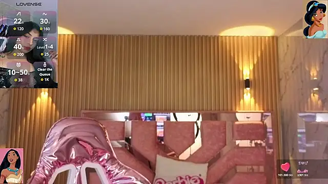 lilith_petit_sub - Lilith_petit_sub's free webcam