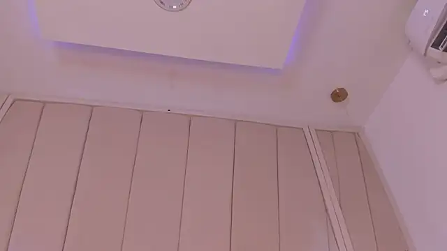 Gracia-Carrera webcam