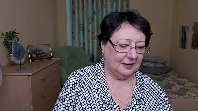 margo_moll - Margo_Moll's free webcam