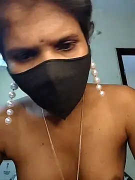 Kalpanasexbaby143 webcam