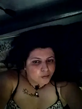 jann_riya333 - Jann_Riya333's free webcam