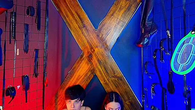 mr_sadistiic_ - Mr_sadistiic_'s free webcam