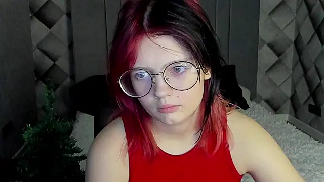 shy_elina01 webcam