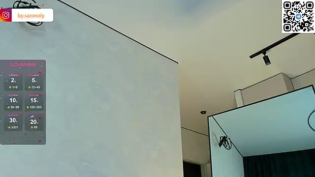 miamiumiu - Miamiumiu's free webcam