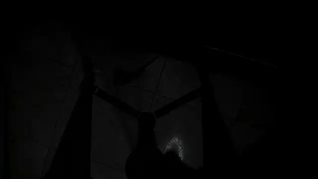 CarolinaNavas33 webcam