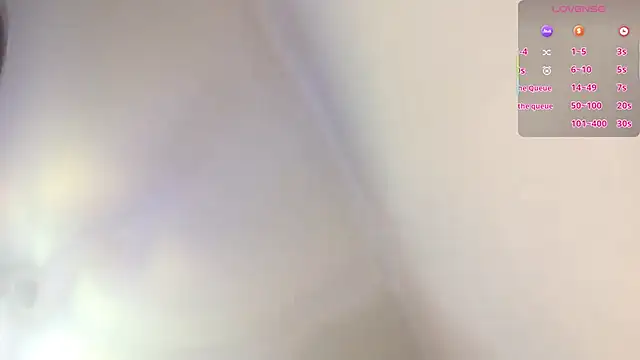 DesireHellgren webcam