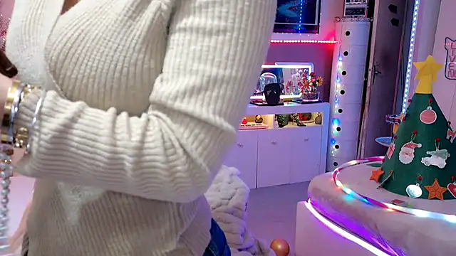 misscectito13 webcam