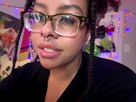 nintendhoe - Nintendhoe's free webcam