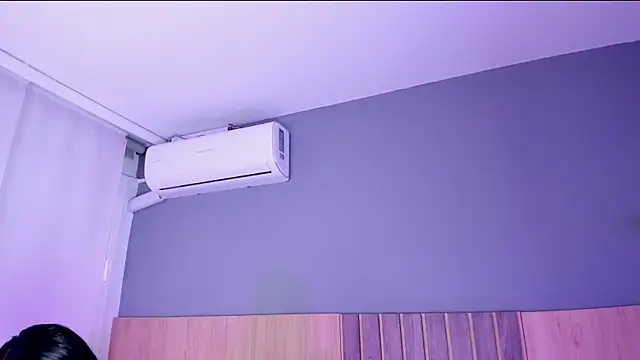 hannnasmith - Hannnasmith's free webcam