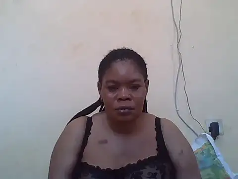 analqueen4 - ANALQUEEN4's free webcam