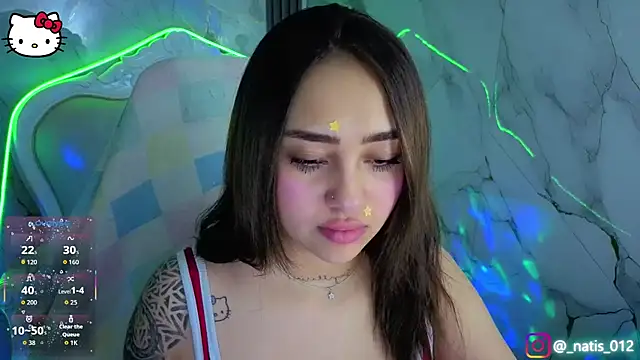 merloth_sub - Merloth_sub's free webcam