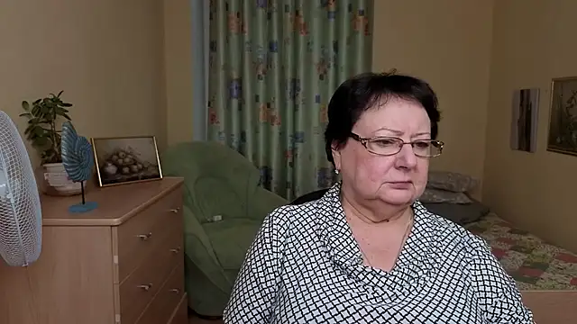 margo_moll - Margo_Moll's free webcam