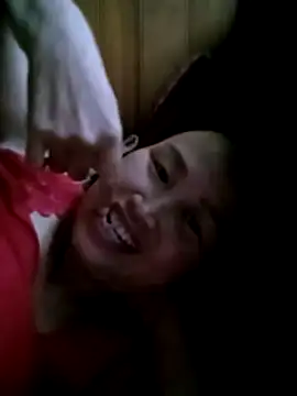 maple694 - Maple694's free webcam