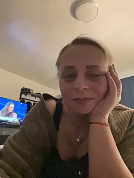 torilove777 - ToriLove777's free webcam