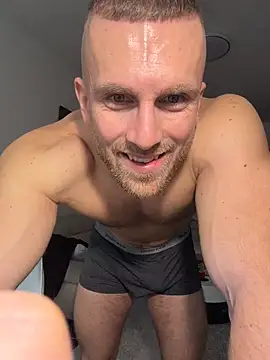 Preview of trainwithme