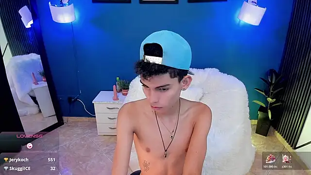 Preview of sky_jules