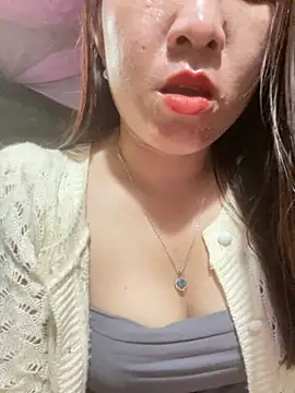 luna-ass - Luna-ass's free webcam