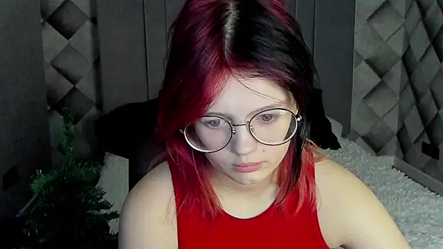 shy_elina01 webcam