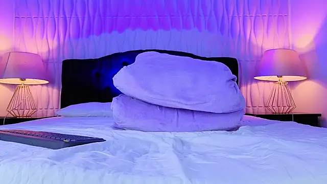 staicy_nasty - Staicy_Nasty's free webcam