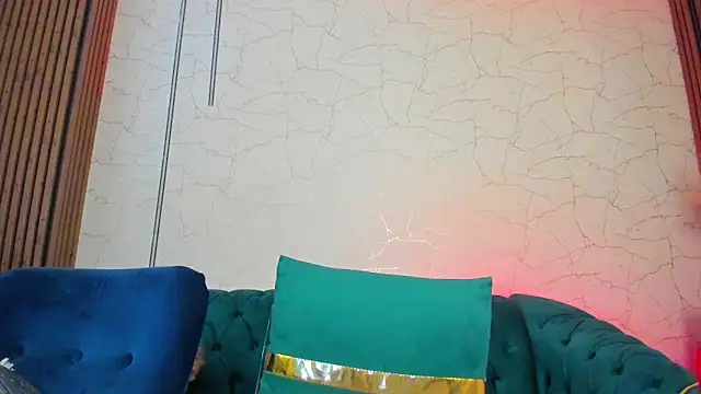 angel_wow_ - Angel_wow_'s free webcam